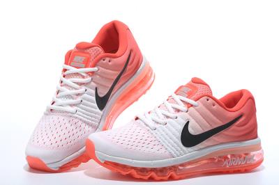 cheap nike air max 2017 cheap no. 1